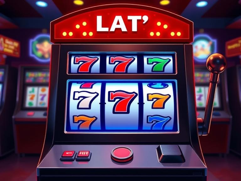 8u8u bet