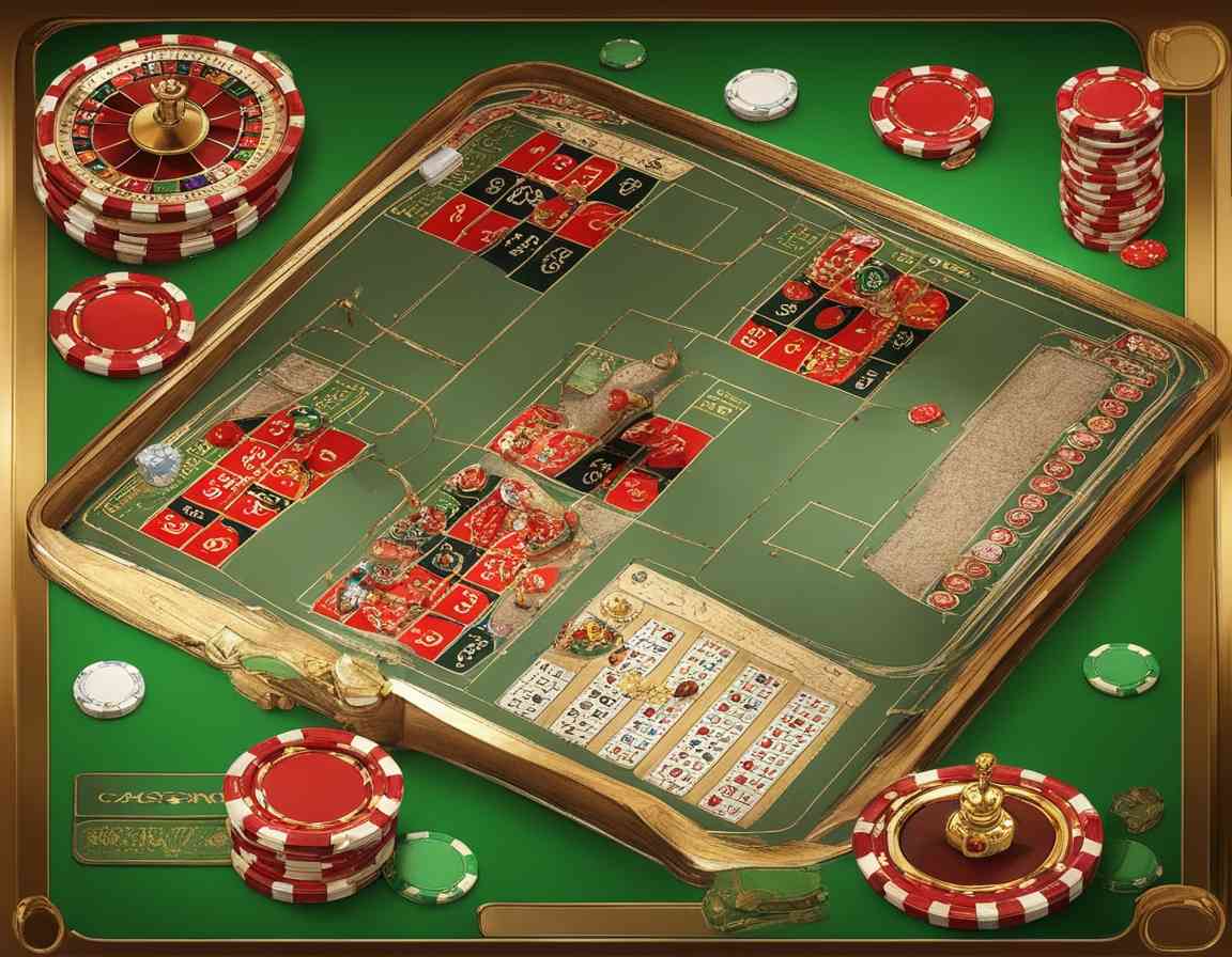 8u8u bet
