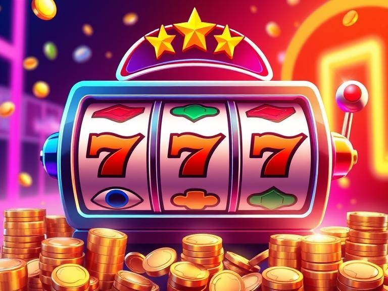 8u8u bet