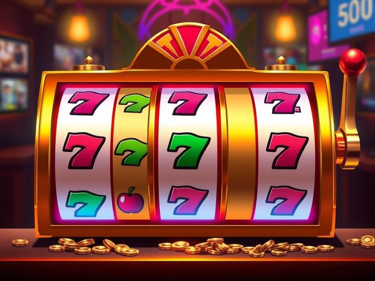 8u8u bet