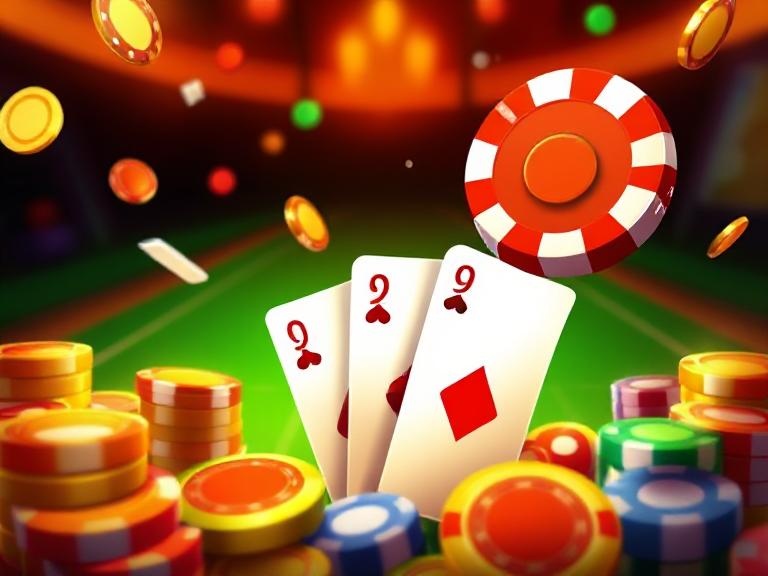 8u8u bet