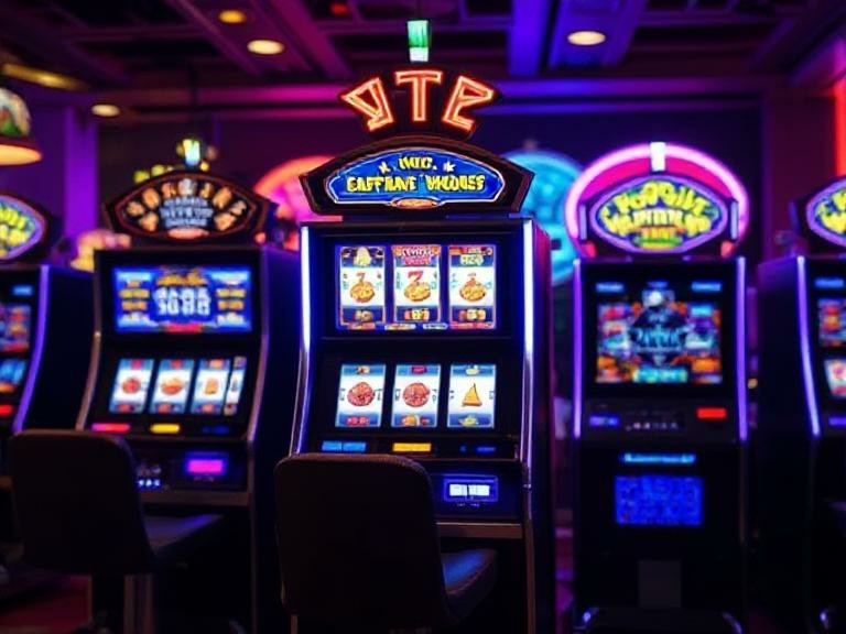 8u8u bet