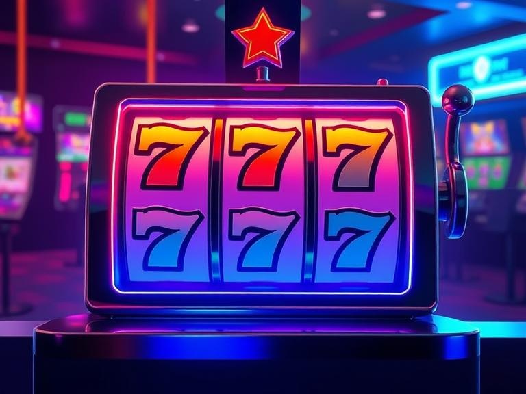 8u8u bet