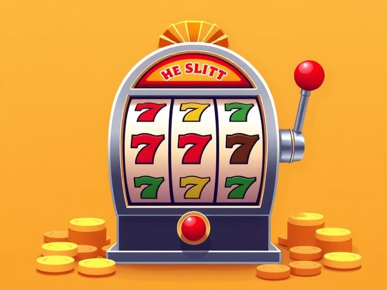 8u8u bet