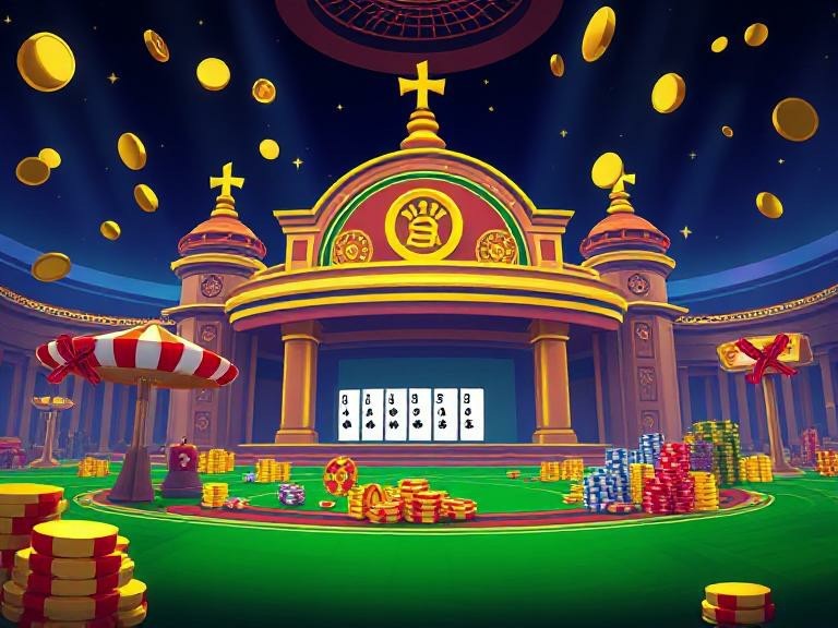8u8u bet
