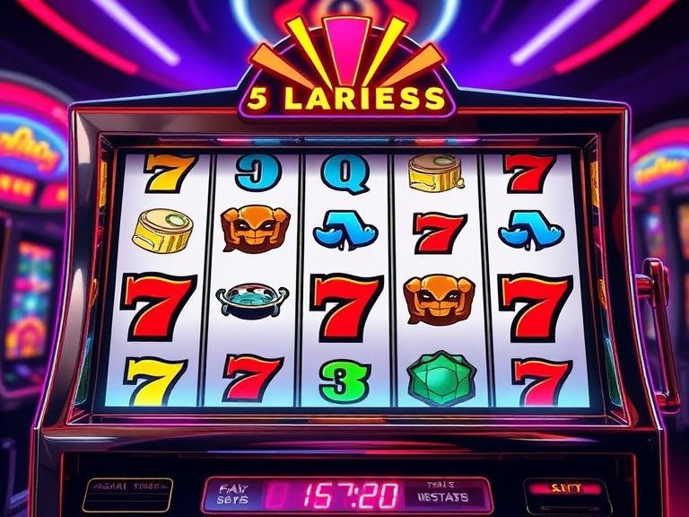 8u8u bet