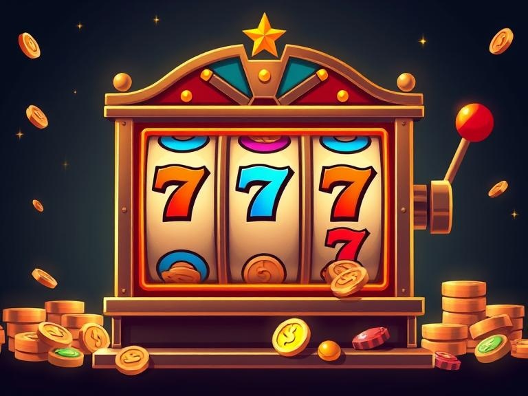 8u8u bet