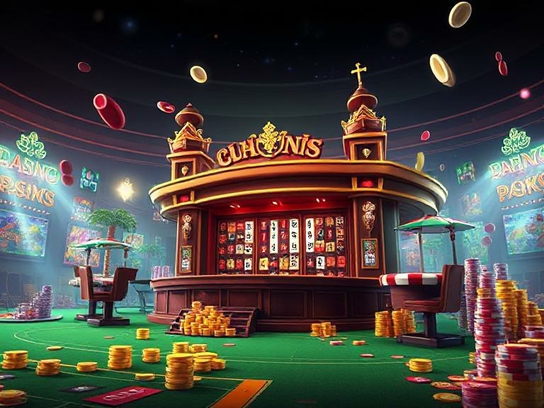 8u8u bet