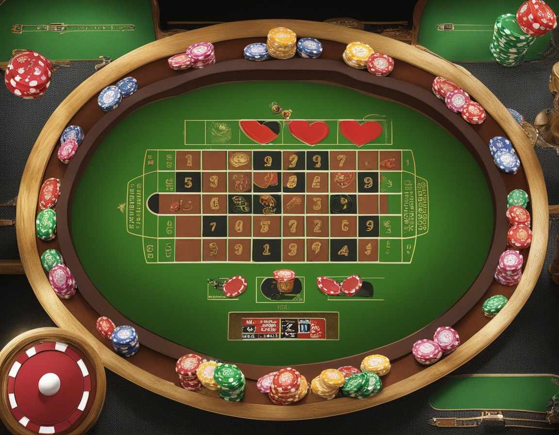 8u8u bet