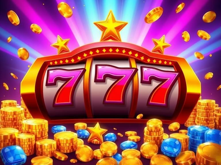 8u8u bet