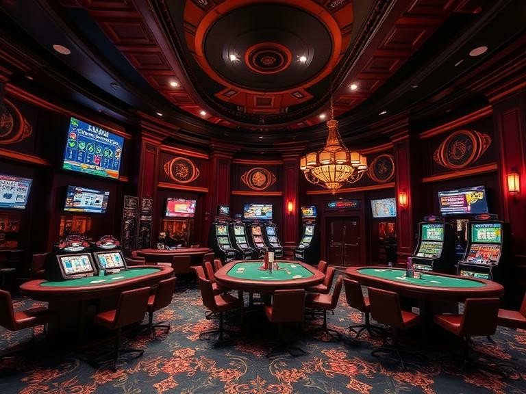 8u8u bet