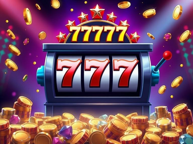 8u8u bet