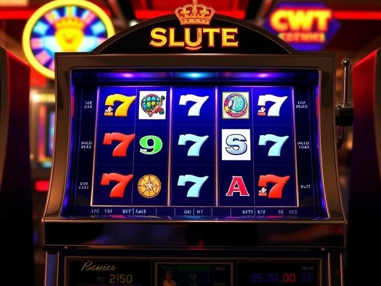 8u8u bet
