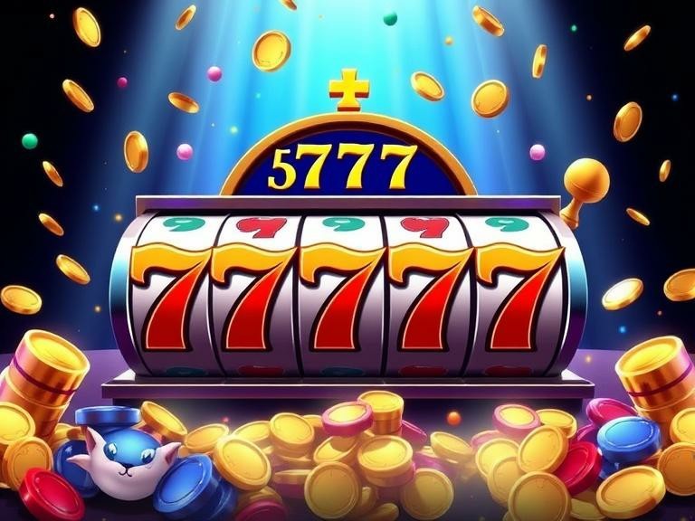 8u8u bet