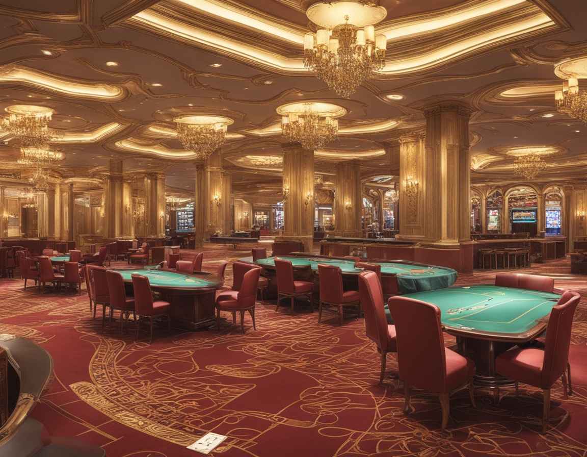 8u8u bet