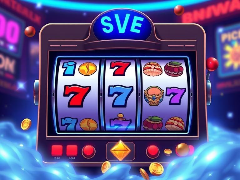 8u8u bet