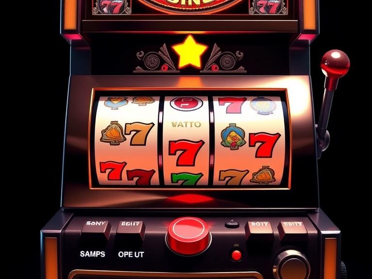 8u8u bet