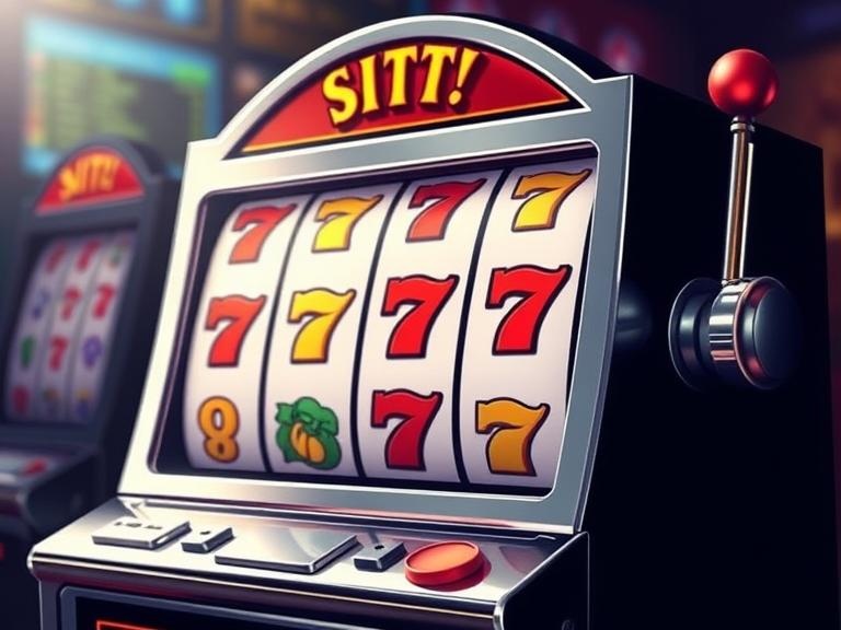 8u8u bet