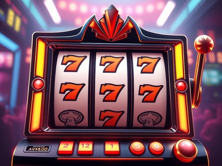 8u8u bet
