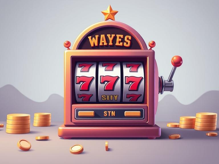8u8u bet
