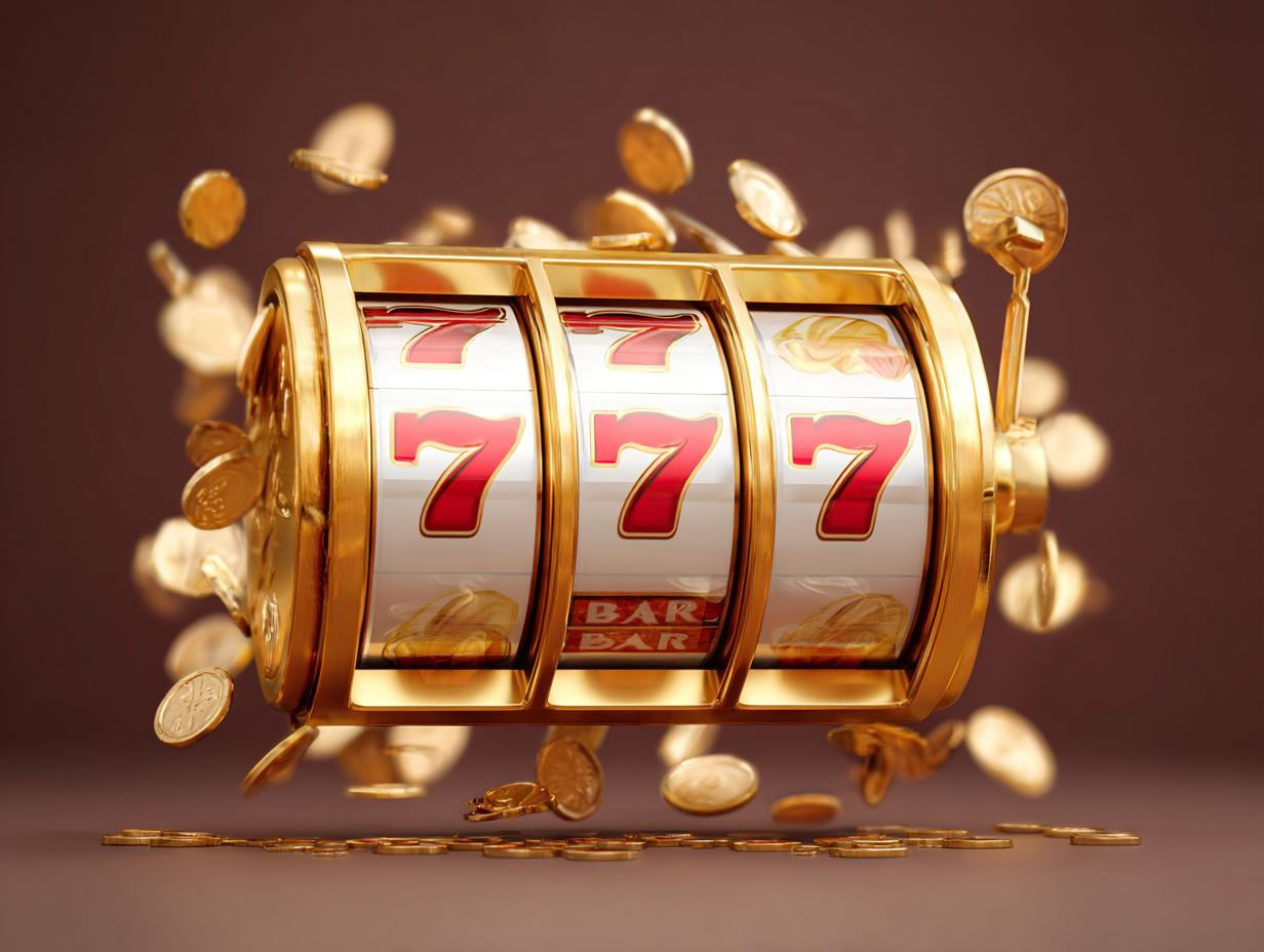 8u8u bet
