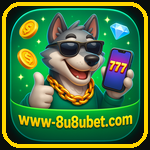8u8u bet